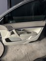 Oto Çıkma Parça / Volvo / S80 / Koltuk & Döşeme / Kapı Döşemesi / Çıkma Parça 