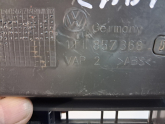 Oto Çıkma Parça / Volkswagen / Caddy / Koltuk & Döşeme / İç Trim / Çıkma Parça 