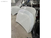 Oto Çıkma Parça / Volkswagen / Caddy / Radyatör / Su Radyatörü / Çıkma Parça 