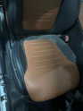 Oto Çıkma Parça / Mercedes / C200 / Koltuk & Döşeme / Yolcu Koltuğu / Çıkma Parça 