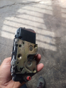 Oto Çıkma Parça / Citroen / C5 / Kaporta & Karoser / Kapı Kilidi / Çıkma Parça 