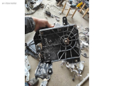 2020 TOYOTA COROLLA AKÜ ALT TABLASI 74404-02840