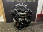 Oto Çıkma Parça / Ford / Mondeo / Motor / Motor (komple) / Çıkma Parça 