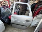 Oto Çıkma Parça / Opel / Meriva / Kaporta & Karoser / Sol Arka Kapı / Çıkma Parça 