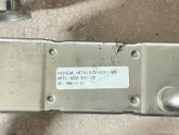Oto Çıkma Parça / Honda / Civic / Motor / EGR / Çıkma Parça 