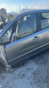 SUZUKİ SX4 KAPI ORJ ÇIKMA