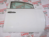 Oto Çıkma Parça / Mitsubishi / L200 / Kaporta & Karoser / Sağ Ön Kapı / Sıfır Parça 