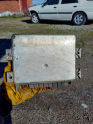 Oto Çıkma Parça / Fiat / Palio / Beyin / Motor Beyni / Çıkma Parça 