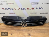 VOLKSWAGEN JETTA ÖN PANJUR ORJİNAL OEM:5C6853655A