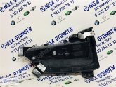Oto Çıkma Parça / Bmw / 2 Serisi / Far & Stop / Sol Arka Stop / Çıkma Parça 
