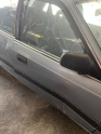 Oto Çıkma Parça / Mazda / 3 / Kaporta & Karoser / Sağ Ön Kapı / Çıkma Parça 