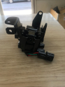 Oto Çıkma Parça / Hyundai / i10 / Motor / Ateşleme Bobini / Sıfır Parça 