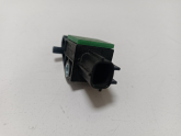 Oto Çıkma Parça / Volkswagen / Passat / Airbag / Darbe Sensörü / Çıkma Parça 