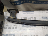 Oto Çıkma Parça / Ford / C-Max / Tampon / Tampon Demiri / Çıkma Parça 