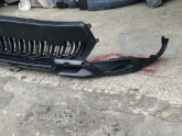 Oto Çıkma Parça / Citroen / C3 / Tampon / Ön Tampon / Çıkma Parça 