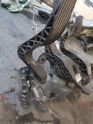Oto Çıkma Parça / Fiat / Egea / Koltuk & Döşeme / Pedal / Çıkma Parça 