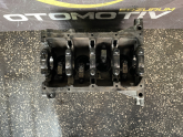 Oto Çıkma Parça / Fiat / 500 / Motor / Motor (komple) / Çıkma Parça 