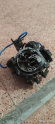 Oto Çıkma Parça / Opel / Vectra / Motor / Karbüratör / Çıkma Parça 