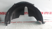 Oto Çıkma Parça / Citroen / DS4 / Fan / Fan Paneli / Çıkma Parça 