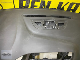 Oto Çıkma Parça / Renault / Megane / Göğüslük & Torpido / Komple Torpido / Sıfır Parça 
