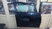 Oto Çıkma Parça / Opel / Astra / Koltuk & Döşeme / Kapı Döşemesi / Çıkma Parça 
