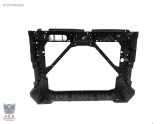 MG MG ZS 10225669 ÖN PANEL ZS 20-23 SIFIR YEDEK PARÇA