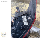 Oto Çıkma Parça / Volkswagen / Golf / Far & Stop / Sol Arka Stop / Çıkma Parça 