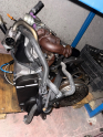 Oto Çıkma Parça / Volkswagen / Transporter / Motor / Motor (komple) / Çıkma Parça 