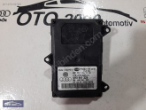 Oto Çıkma Parça / Audi / A3 / Far & Stop / Far Beyni / Sıfır Parça 