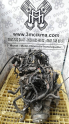FORD FOCUS DV6 MOTOR