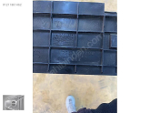 Oto Çıkma Parça / Toyota / Corolla / Filtre / Hava Filtresi / Çıkma Parça 