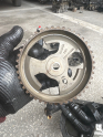 CİTROEN PEUGEOT 1.6 HDİ EKSANTİK DİŞLİSİ ORJİNAL 9657477580