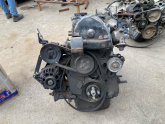 Oto Çıkma Parça / Mitsubishi / Galant / Motor / Motor (komple) / Çıkma Parça 
