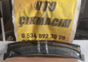 Oto Çıkma Parça / Mercedes / Vito / Oto Cam / Ön Cam Izgarası / Çıkma Parça 