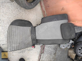 Oto Çıkma Parça / Fiat / Fiorino / Koltuk & Döşeme / Koltuk Takımı / Çıkma Parça 