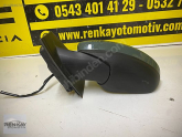 Oto Çıkma Parça / Dacia / Sandero / Ayna / Sol Dış Ayna / Çıkma Parça 