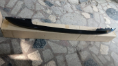 Oto Çıkma Parça / Nissan / Navara / Kaporta & Karoser / Tavan Çıtası / Çıkma Parça 