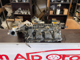Oto Çıkma Parça / Fiat / Fiorino / Motor / Emme Manifoldu / Çıkma Parça 