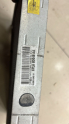 Oto Çıkma Parça / Land Rover / Range Rover / Radyatör / İntercooler / Çıkma Parça 