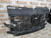 Oto Çıkma Parça / Volkswagen / Transporter / Kaporta & Karoser / Panjur / Çıkma Parça 