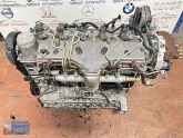 Oto Çıkma Parça / Volvo / XC90 / Motor / Motor (komple) / Çıkma Parça 