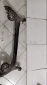 Oto Çıkma Parça / Toyota / Corolla / Alt Takım / Arka Dingil / Çıkma Parça 