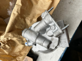 Oto Çıkma Parça / Citroen / C4 / Klima / Klima Kompresörü / Çıkma Parça 