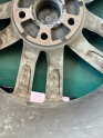 Oto Çıkma Parça / Volkswagen / Passat / Jant & Lastik / Çelik Jant / Çıkma Parça 