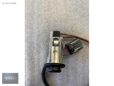 Oto Çıkma Parça / Audi / A3 / Elektrik / Çakmaklık / Sıfır Parça 
