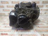 Oto Çıkma Parça / Volkswagen / Passat / Yağlama / Şanzıman Yağları / Çıkma Parça 