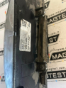 Oto Çıkma Parça / Volkswagen / Golf / Göğüslük & Torpido / Gösterge Paneli / Çıkma Parça 
