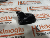 AUDI A1 A3 A4 A5 Q2 Q3 TAVAN ANTENİ KÖPEK BALIĞI ORJİNAL 4M00355