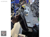 Oto Çıkma Parça / Toyota / Hilux / Ayna / Sağ Dış Ayna / Çıkma Parça 