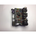 Citroen C4 BSM Sigorta Beyni 9664055680 BSM-L08